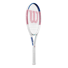 Allure Tennis Racket