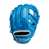 2023 Autism Speaks A2000® 1786 11.5” Infield Baseball Glove
