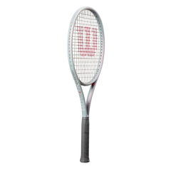 Shift 99L V1 Tennis Racket