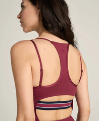Doubles Play Dress