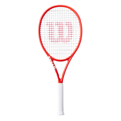 Clash 100 V3 Reverse Tennis Racket