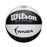 Caitlin Clark WNBA Ascent Basketball