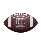 Omega Game Football