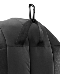 Clash V3 Super Tour 6 Pack