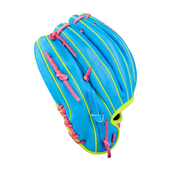 2026 Love the Moment™ A2000® DP15 11.5” Infield Baseball Glove