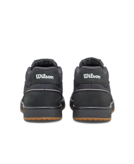 Pro Staff 87 Mid Men's Shoe