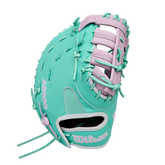 Winter 2025 A2000® 1620FPSS 12.5” Fastpitch Softball First Base Mitt