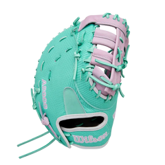 Winter 2025 A2000® 1620FPSS 12.5” Fastpitch Softball First Base Mitt