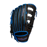2024-2025 A1000® 1892 12.25” Outfield Baseball Glove