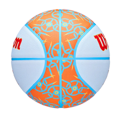 2026 NCAA Men's Final Four Color Rush Basketball