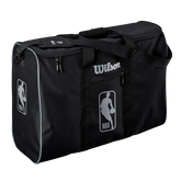 NBA Authentic 6 Ball Travel Bag