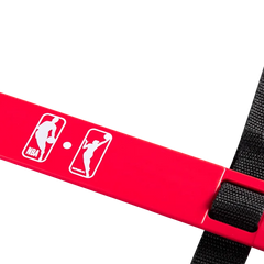 NBA Pro Training Ladder