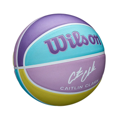 Caitlin Clark Inspire Basketball