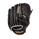 2022 A1000 P12 12" Fastpitch Pitcher's Glove