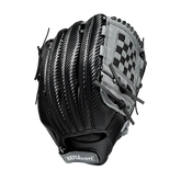 2021 A360 12" Utility Baseball Glove