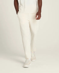 Player Technical Knit Pant