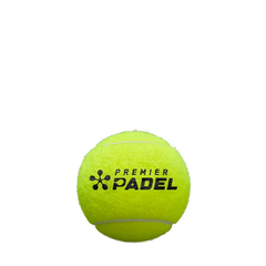 Premier Padel Speed Ball
