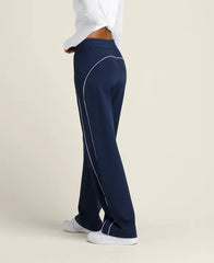Courtside Track Pant