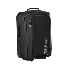 Tour Carry-On