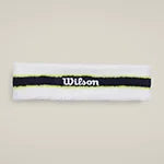 Wilson Headband