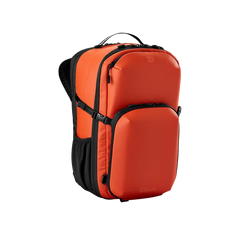 Helix Travel Backpack