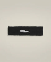 Wilson Headband