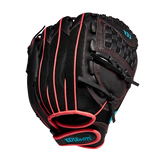 2022 Flash 11.5" Fastpitch Infield Glove