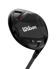 DYNAPWR Max Driver Lite