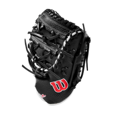 Wilson® 11” First Base Trainer