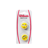Emoti-Fun Eye Roll - Crying Laughing Dampener 2 Pack