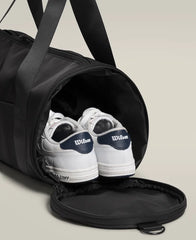 Two-A-Day Duffle 2.0
