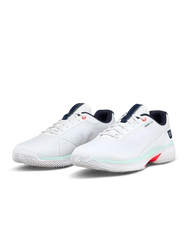 Rush Lite 5 Clay Men's Tennis Shoe