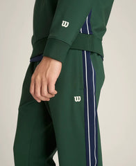 Clairmont Warm-Up Jogger