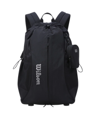 Drawstring Backpack 2.0
