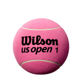 Pink US Open Jumbo Ball