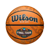 2026 Women’s Final Four Limited Edition Game Ball – Phoenix