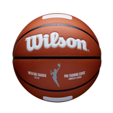 WNBA Rotation Tracker Basketball