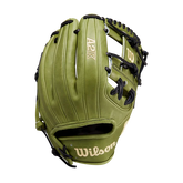 2023 Omaha Trooper A2K 1786 11.5” Infield Baseball Glove