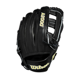 2024 Baseball Classics Series A2000 DW5 12” Infield Baseball Glove