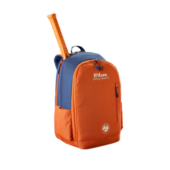 Roland-Garros 2026 Backpack