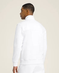 Millennium Half-Zip Sweatshirt