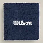 Wilson Wristband