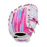 2026 Flash™ 11.5" Youth Fastpitch Glove