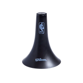Pro Training Cones