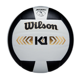 K1 Gold Volleyball