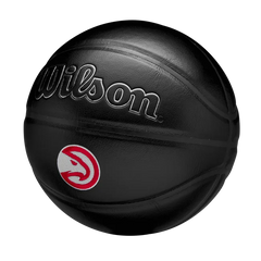 NBA Team Premiere Basketball