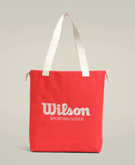 Do All Tote