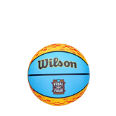 2026 NCAA Men's Final Four Mini Basketball