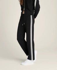 Club Knit Pant