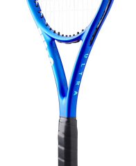 Ultra Team V5 Tennis Racket
